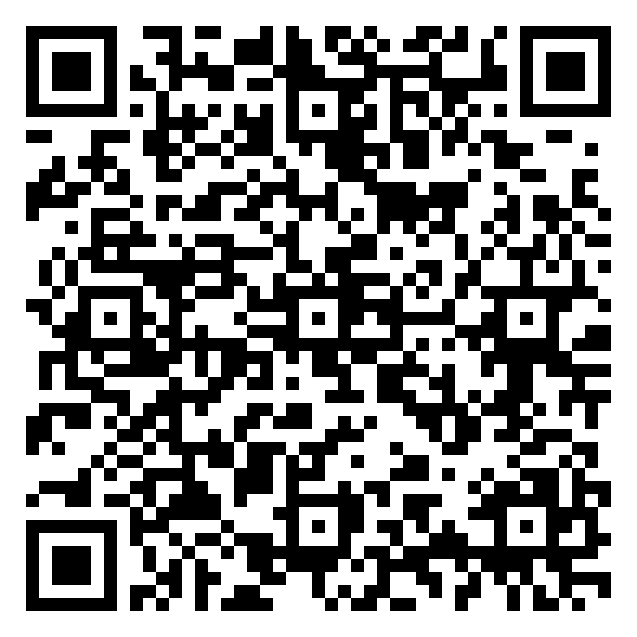 kod QR z danymi kontaktowymi 36835566600000