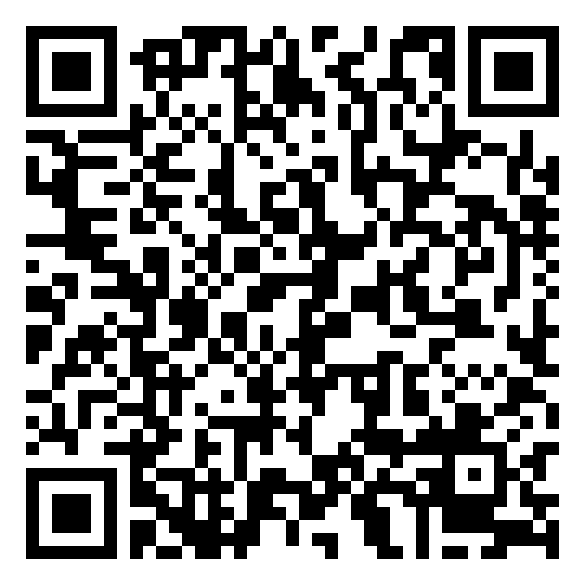 kod QR z danymi kontaktowymi 54086999000000