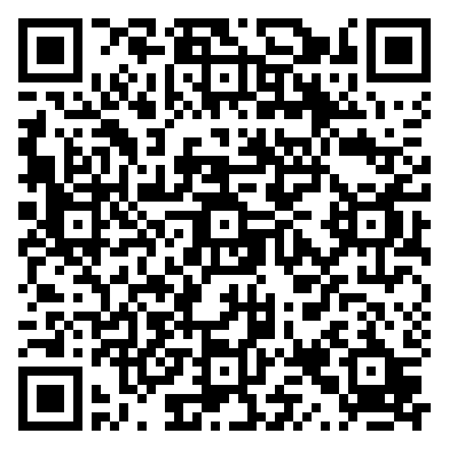 kod QR z danymi kontaktowymi 36716470500000