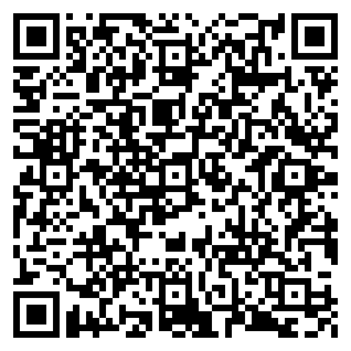 kod QR z danymi kontaktowymi 38472405100000