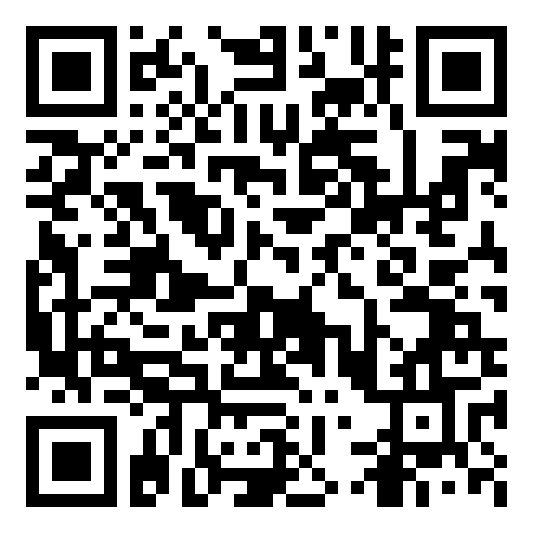 kod QR z danymi kontaktowymi 41145995000000