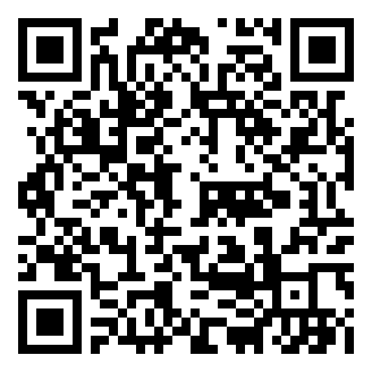 kod QR z danymi kontaktowymi 36977095300000