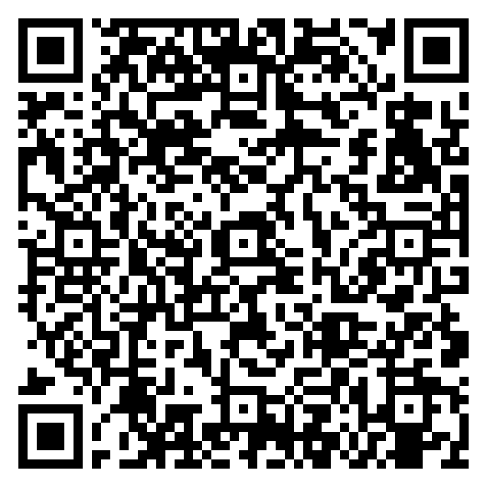 kod QR z danymi kontaktowymi 52574047200000