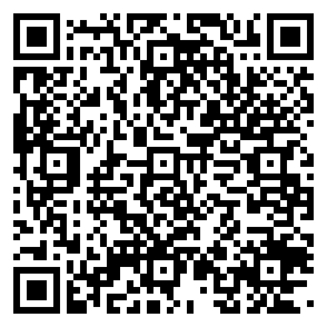 kod QR z danymi kontaktowymi 38774057600000