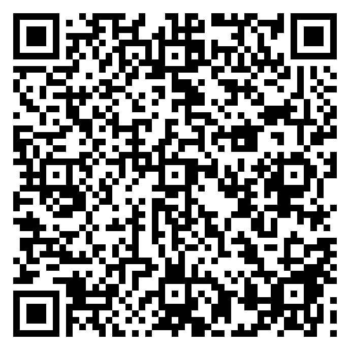 kod QR z danymi kontaktowymi 52840290700000