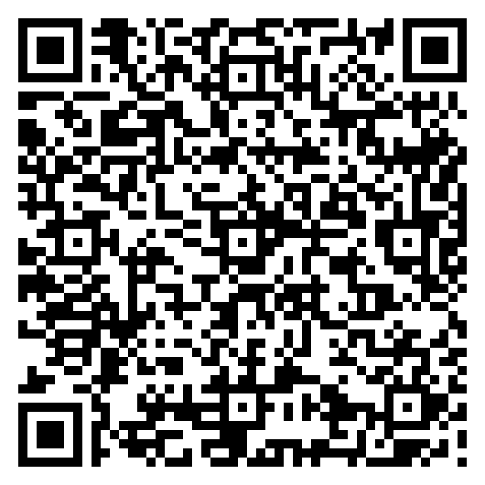 kod QR z danymi kontaktowymi 10023127400000