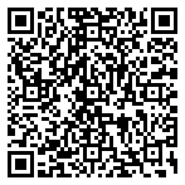 kod QR z danymi kontaktowymi 52233782400000