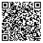 kod QR z danymi kontaktowymi 06028922900000