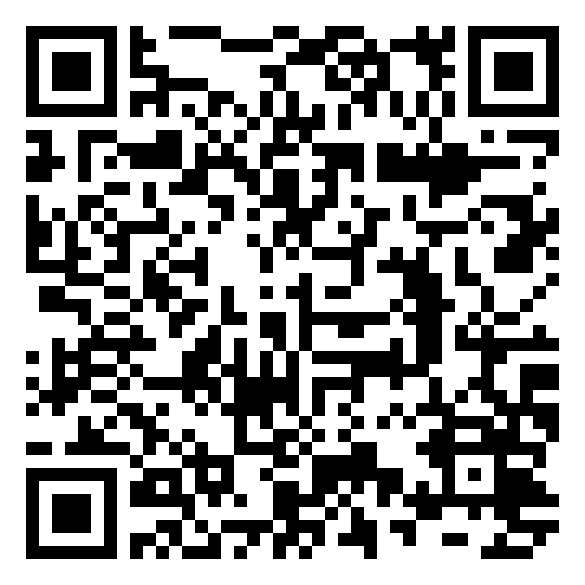 kod QR z danymi kontaktowymi 01737563000000