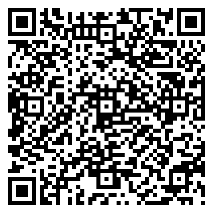 kod QR z danymi kontaktowymi 36032026600000