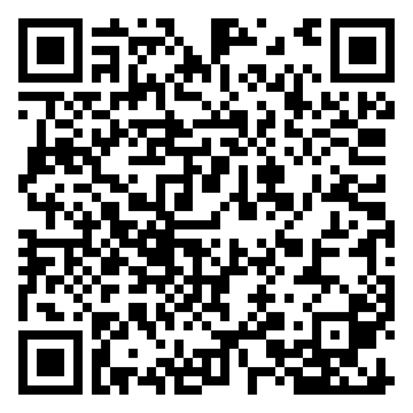 kod QR z danymi kontaktowymi 32050267900000