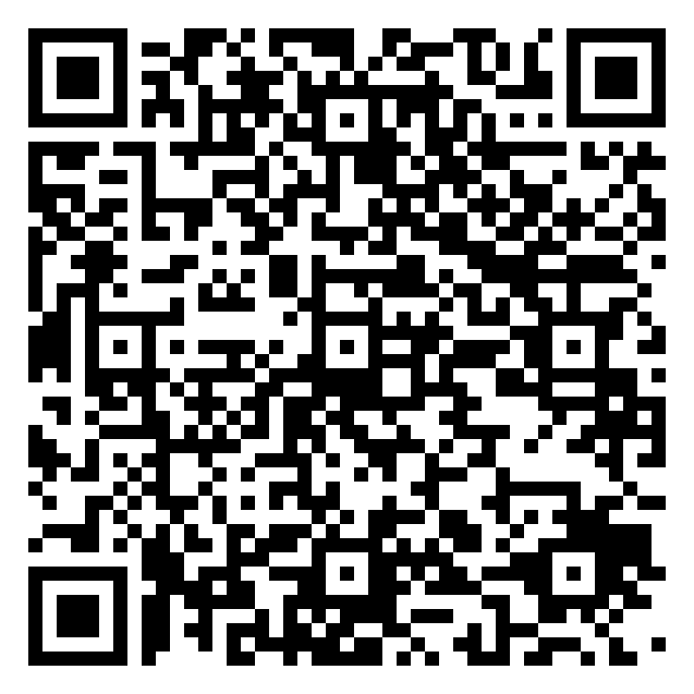 kod QR z danymi kontaktowymi 52175033800000