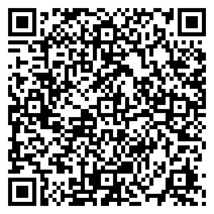 kod QR z danymi kontaktowymi 54337427200000