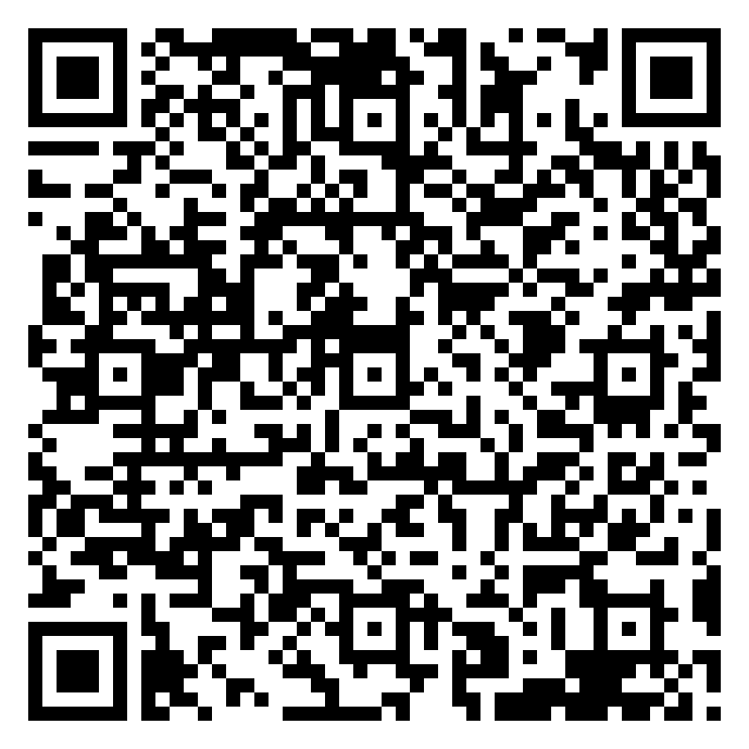 kod QR z danymi kontaktowymi 12064140100000
