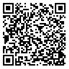 kod QR z danymi kontaktowymi 14318150000000