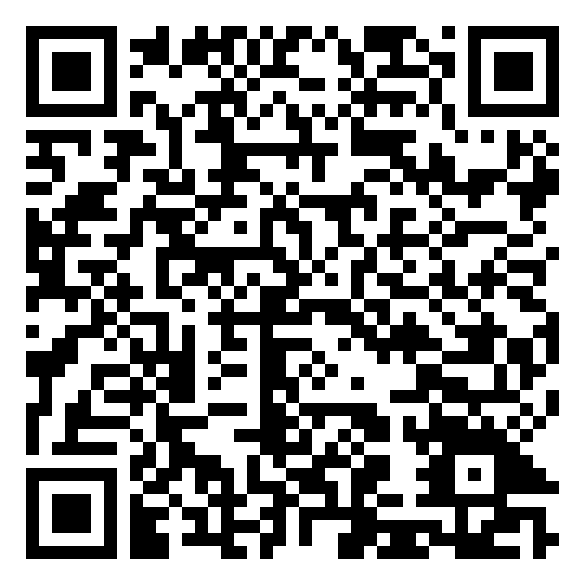 kod QR z danymi kontaktowymi 52030042600000