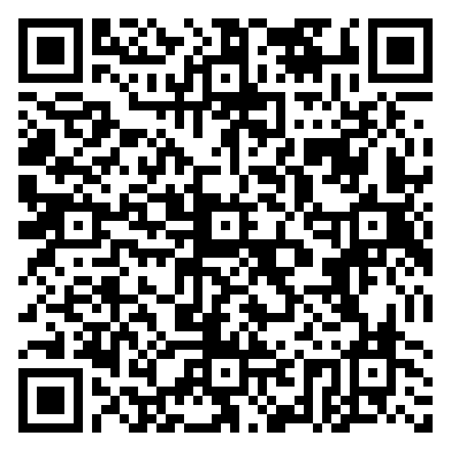 kod QR z danymi kontaktowymi 52502758000000