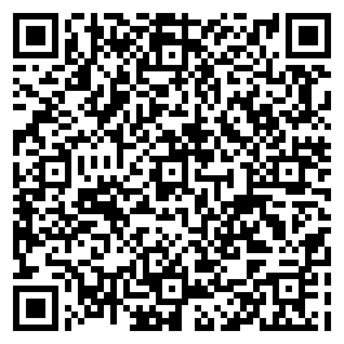 kod QR z danymi kontaktowymi 36578235600000