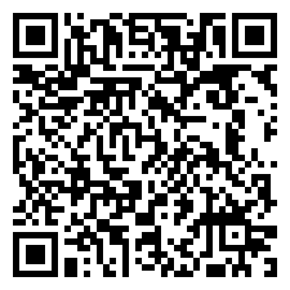 kod QR z danymi kontaktowymi 38907342800000