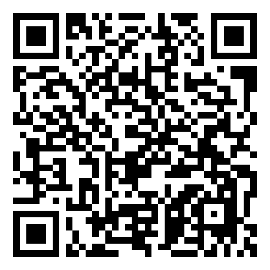 kod QR z danymi kontaktowymi 14594699200000