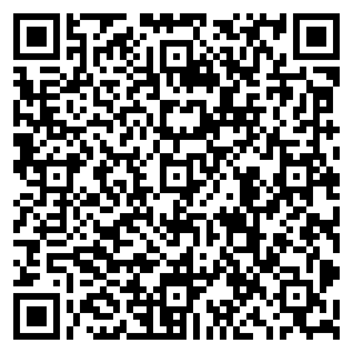 kod QR z danymi kontaktowymi 52660372500000