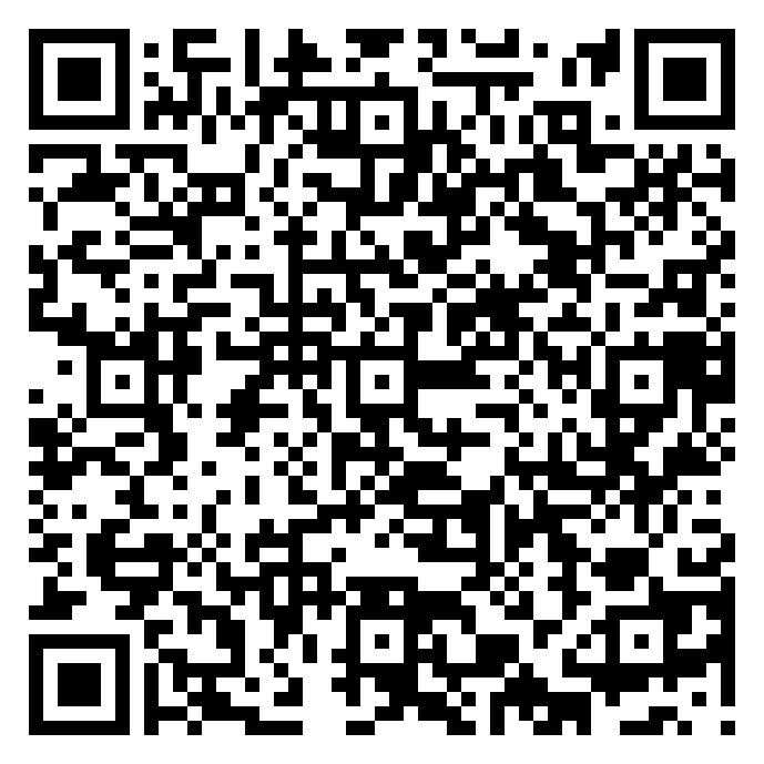 kod QR z danymi kontaktowymi 12111726300000