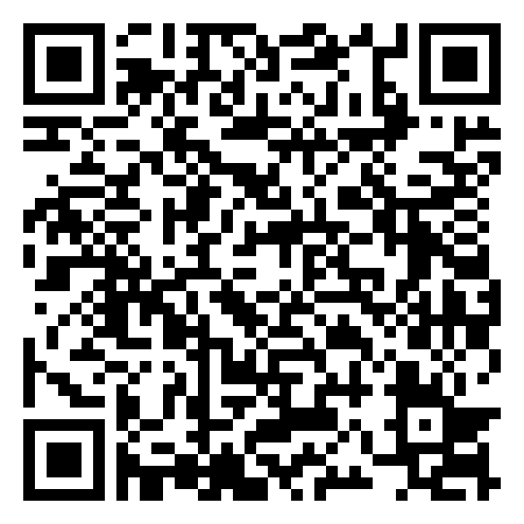 kod QR z danymi kontaktowymi 38524716200000