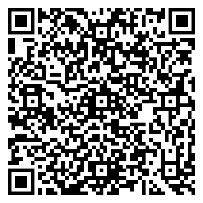 kod QR z danymi kontaktowymi 52124387700000