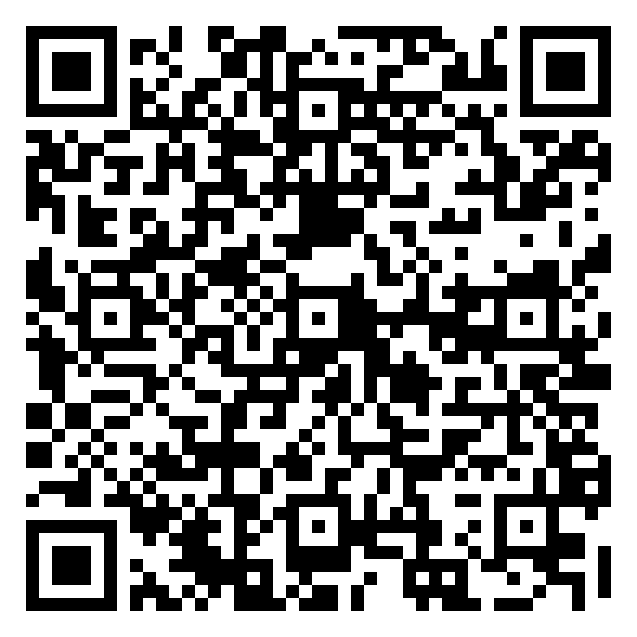 kod QR z danymi kontaktowymi 52124410900000