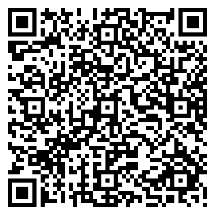 kod QR z danymi kontaktowymi 36412070700000