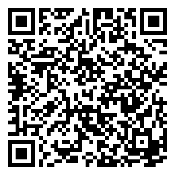 kod QR z danymi kontaktowymi 52079753300000