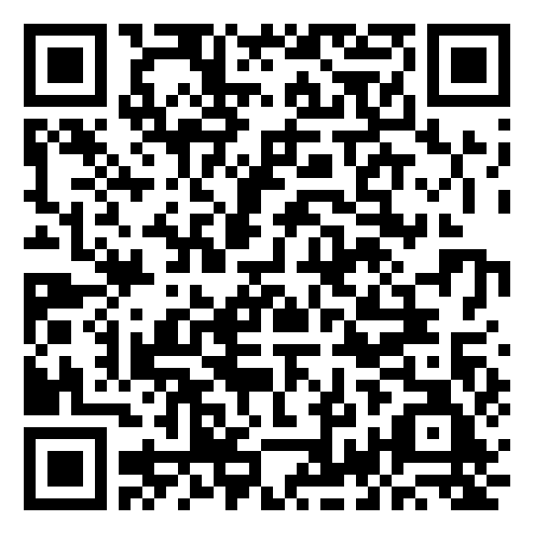 kod QR z danymi kontaktowymi 14081431700000