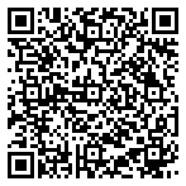 kod QR z danymi kontaktowymi 52660430500000