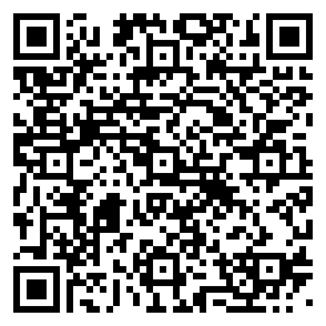 kod QR z danymi kontaktowymi 52972613800000
