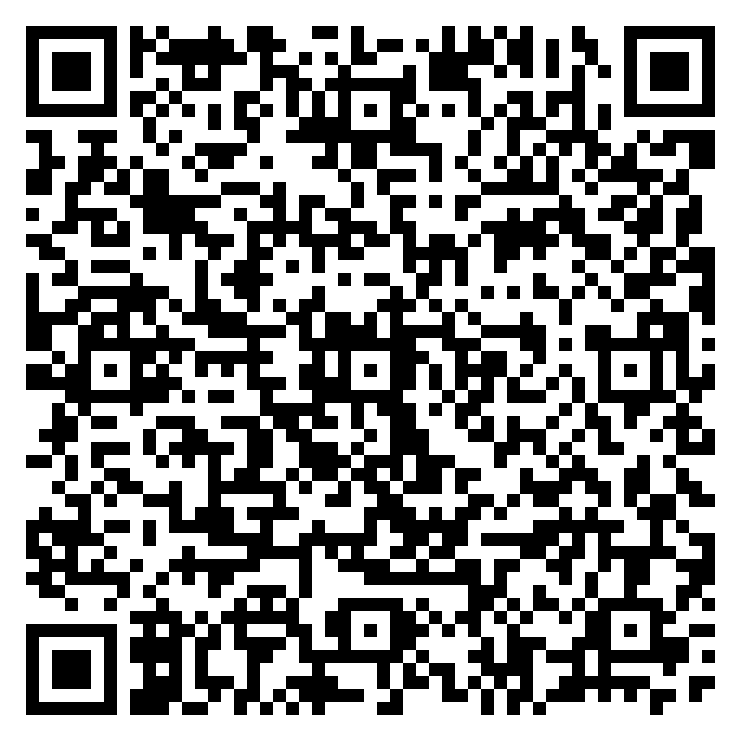 kod QR z danymi kontaktowymi 36096231000000