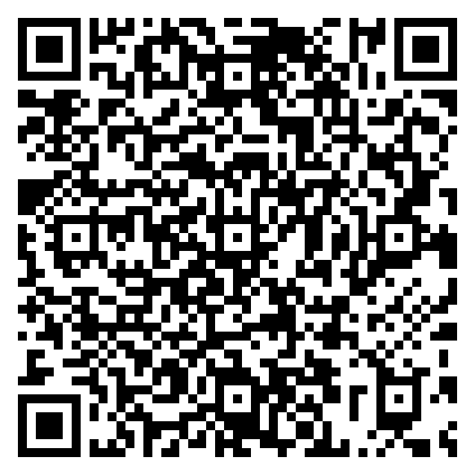kod QR z danymi kontaktowymi 54159305300000