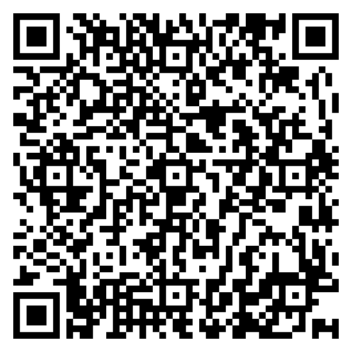kod QR z danymi kontaktowymi 38816612200000