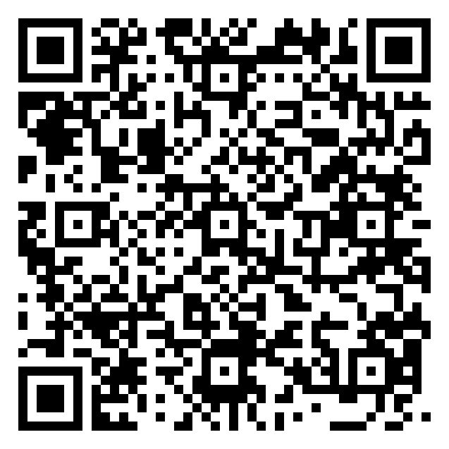 kod QR z danymi kontaktowymi 36951106800000