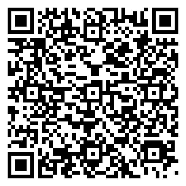 kod QR z danymi kontaktowymi 36464415500000