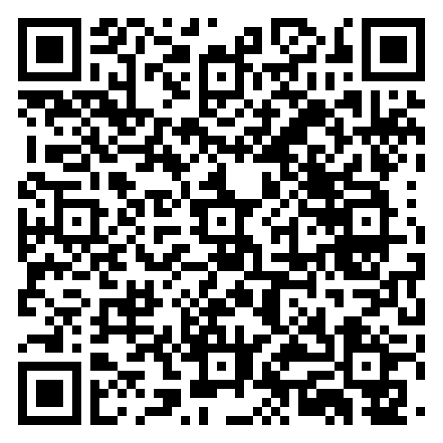 kod QR z danymi kontaktowymi 24327565100000