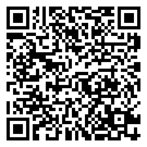 kod QR z danymi kontaktowymi 38578634400000