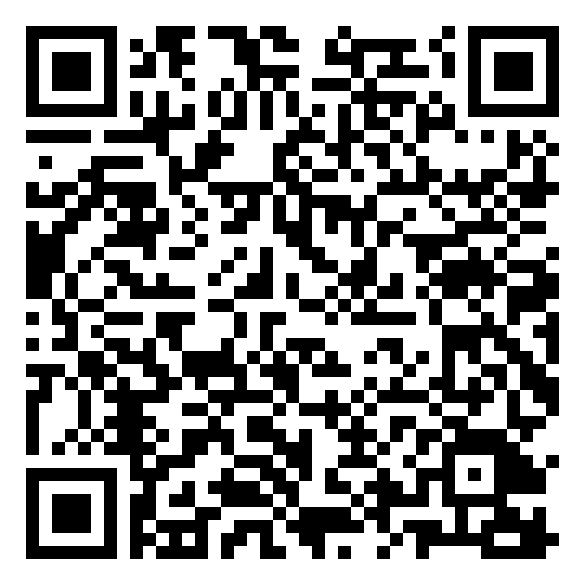 kod QR z danymi kontaktowymi 54141929500000