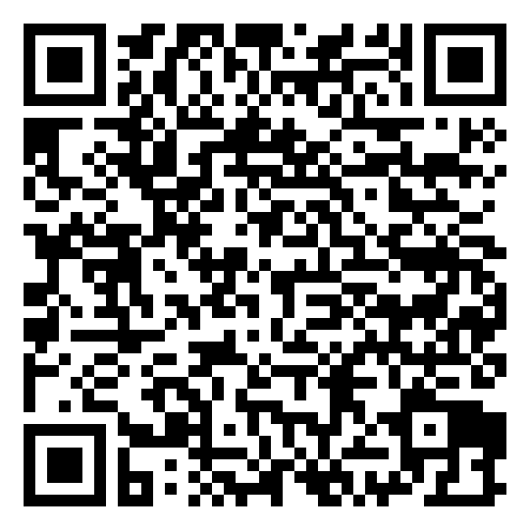 kod QR z danymi kontaktowymi 36175964000000