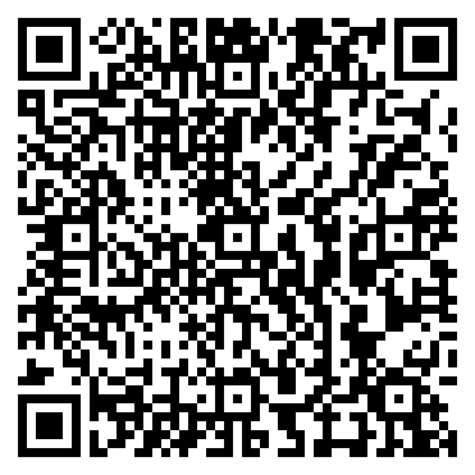 kod QR z danymi kontaktowymi 52878738500000