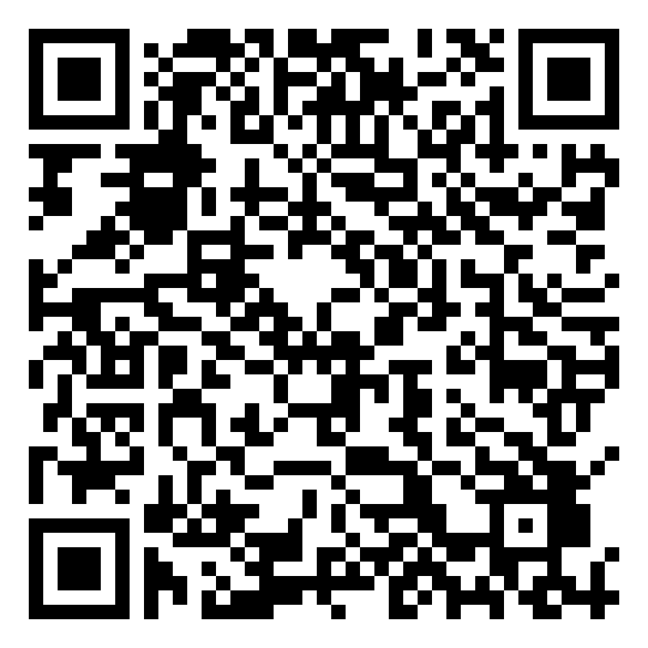 kod QR z danymi kontaktowymi 24022581300000