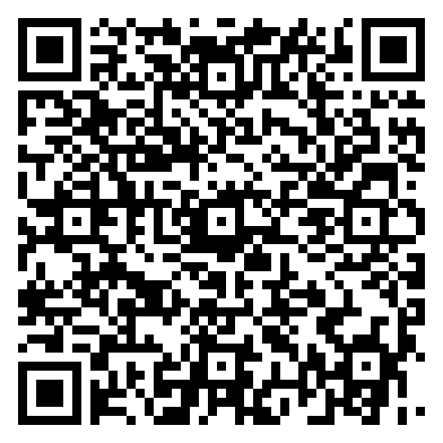 kod QR z danymi kontaktowymi 52378595000000