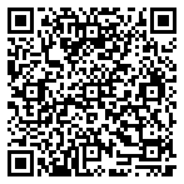 kod QR z danymi kontaktowymi 38898002900000