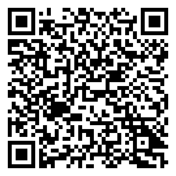BRICK Michał Machnik kod QR z danymi kontaktowymi kod QR z danymi kontaktowymi 52862087000000