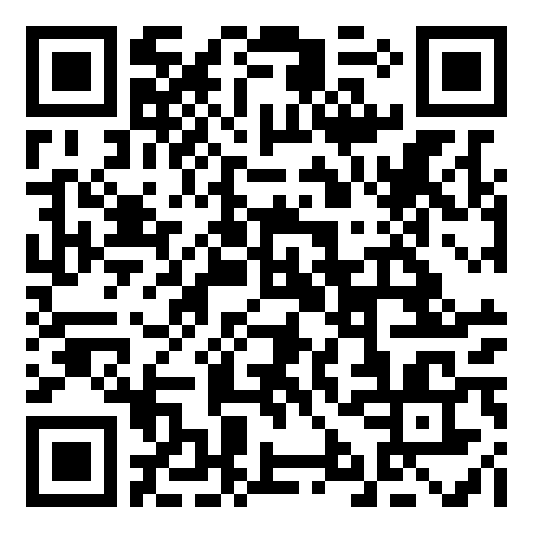 kod QR z danymi kontaktowymi 14732462200000