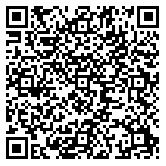 kod QR z danymi kontaktowymi 34011637000000